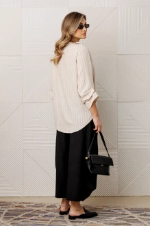 Anastasia м-1360 #9