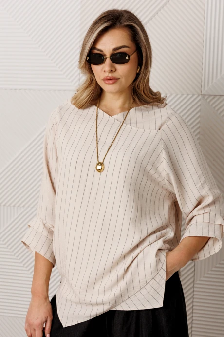 Anastasia м-1360 #8