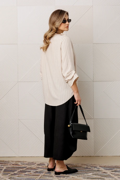 Anastasia м-1360 #9