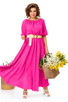 Карточка продукта