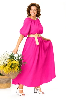 Anastasia м-1236 #2