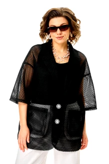 Карточка товара