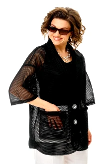 Anastasia м-1349 #2