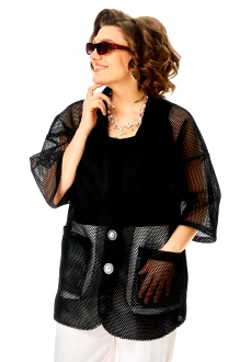 Anastasia м-1349 #5