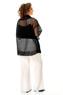 Anastasia м-1349 #7