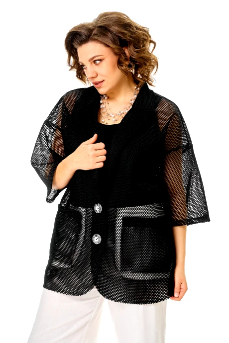 Anastasia м-1349 #3