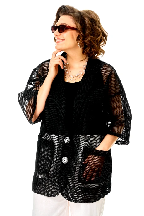 Anastasia м-1349 #5