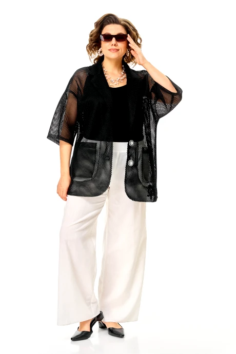 Anastasia м-1349 #6