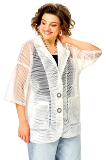 Карточка товара