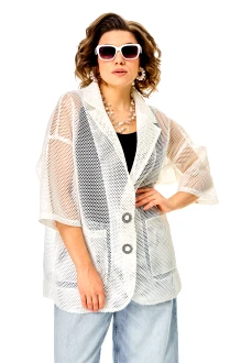 Anastasia м-1349 #3