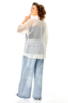 Anastasia м-1349 #7