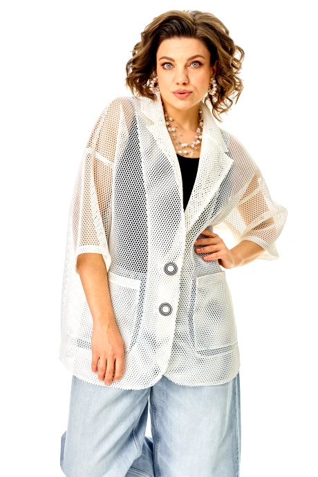 Anastasia м-1349 #2