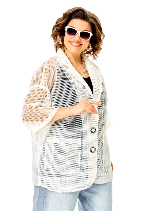 Anastasia м-1349 #4