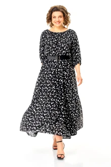 Карточка товара