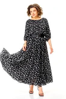 Anastasia м-1237 #2