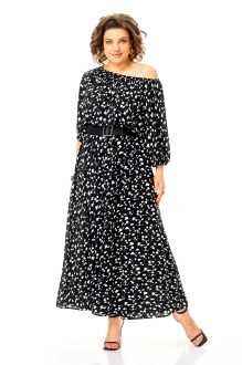 Anastasia м-1237 #5