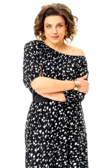 Anastasia м-1237 #6