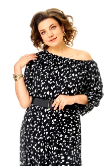 Anastasia м-1237 #7