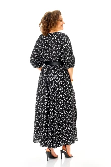 Anastasia м-1237 #8