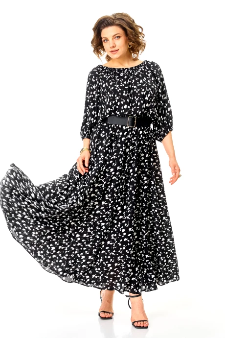 Anastasia м-1237 #2