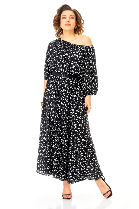 Anastasia м-1237 #3