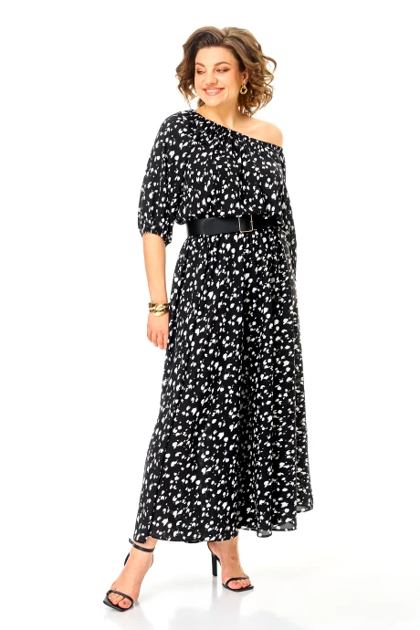 Anastasia м-1237 #4