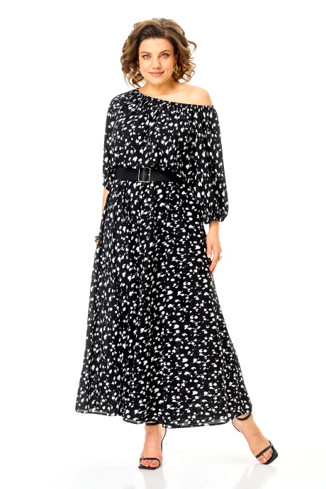 Anastasia м-1237 #5