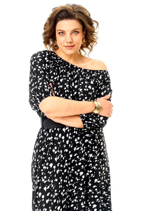 Anastasia м-1237 #6