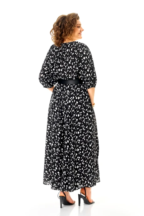 Anastasia м-1237 #8