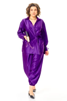 Карточка товара