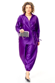 Anastasia м-1358 #4