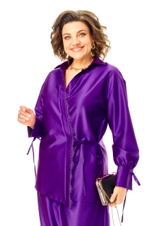 Anastasia м-1358 #7