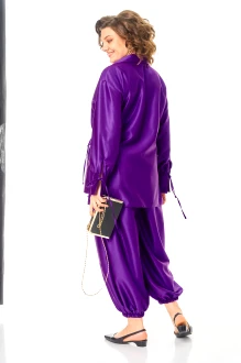 Anastasia м-1358 #9