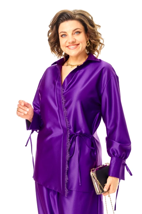 Anastasia м-1358 #7