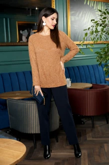 Карточка продукта