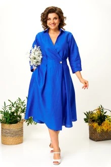 Anastasia м-1229 #5