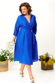 Anastasia м-1229 #7