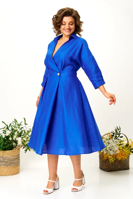 Anastasia м-1229 #4