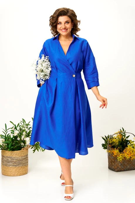 Anastasia м-1229 #5