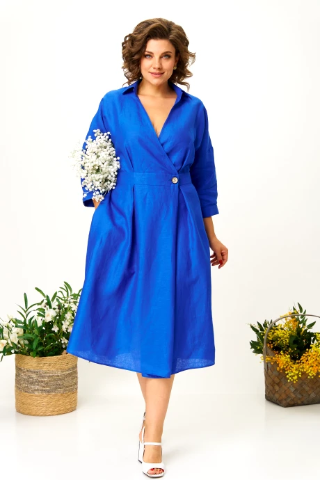 Anastasia м-1229 #6