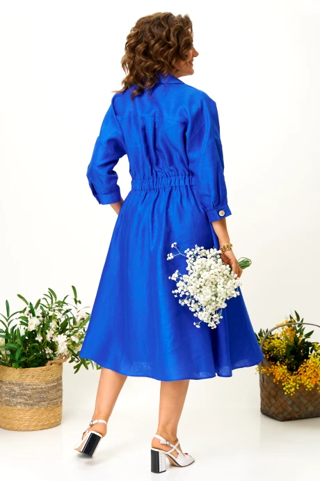 Anastasia м-1229 #8