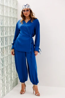 Anastasia м-1357 #4