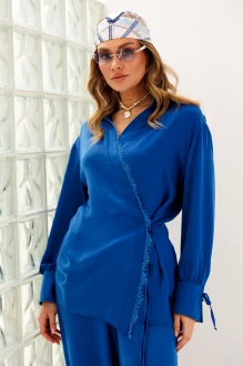 Anastasia м-1357 #6