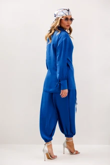 Anastasia м-1357 #9