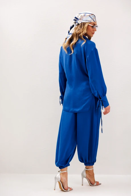 Anastasia м-1357 #10