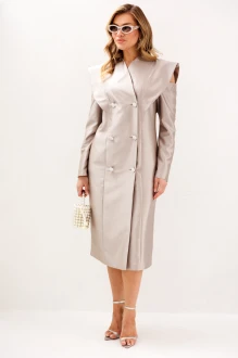 Anastasia м-1348 #2