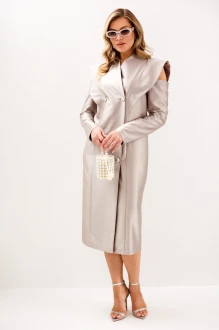 Anastasia м-1348 #4