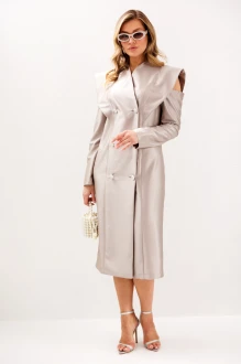 Anastasia м-1348 #5