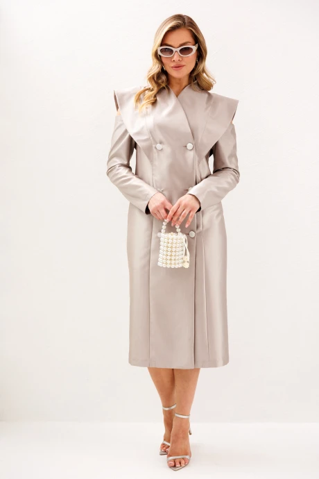 Anastasia м-1348 #1