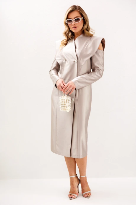 Anastasia м-1348 #4